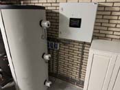 EMS icm zoutaccu 4